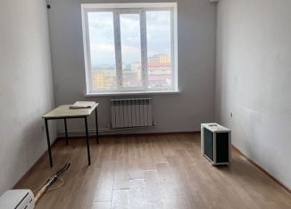 Продажа 1-ком. квартиры, 35 м2, Дербент, улица Сальмана, 65Б