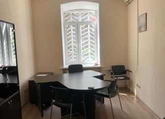 Сдаю в аренду офис, 16 м2, Москва, Озерковская набережная, 50с1, Озерковская набережная