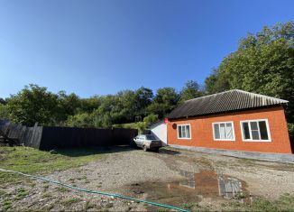 Продаю дом, 5000 м2, Грозный, Байсангуровский район