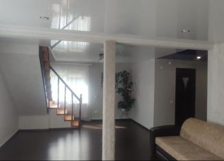 Продажа дома, 137.2 м2, деревня Ошурга, улица Ошурга, 14