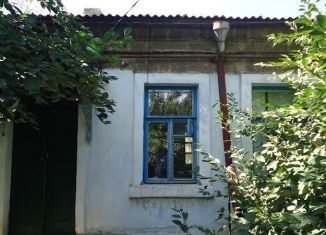 Продам дом, 43 м2, село Елабуга