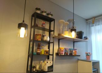 Продажа двухкомнатной квартиры, 46.2 м2, Шебекино, улица 50 лет Октября, 8