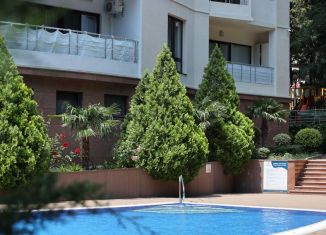 Продается квартира студия, 36.7 м2, Ялта, улица Ломоносова, 25