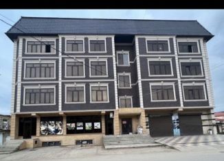 Продаю помещение свободного назначения, 330 м2, Дербент, улица 345-й Дагестанской Стрелковой Дивизии, 10Г