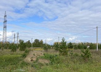 Продам дом, 90 м2, посёлок Новый