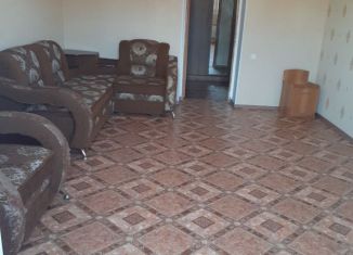 Продажа 1-ком. квартиры, 54.6 м2, Крымск, Курганная улица, 1Б