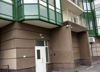 Продаю однокомнатную квартиру, 37 м2, Мурино, Воронцовский бульвар, ЖК Гринландия