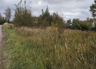 Продаю участок, 9.1 сот., деревня Райки