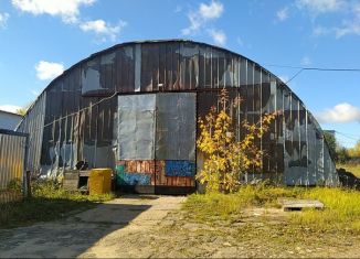 Аренда складского помещения, 220 м2, Сергиев Посад, Московское шоссе, 42