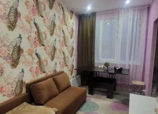 Квартира на продажу студия, 23 м2, Сочи, Православная улица, 27, микрорайон Энергетик-Изумруд