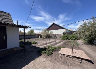 Дом на продажу, 51.7 м2, село Оскольское, Школьная улица, 1