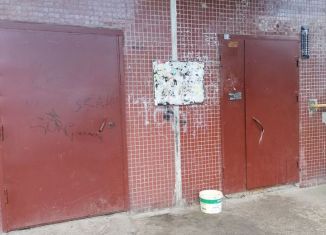 2-комнатная квартира на продажу, 46 м2, Тосно, проспект Ленина, 65