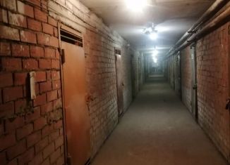 Сдача в аренду машиноместа, 10 м2, Новосибирская область, улица Кошурникова, 61А