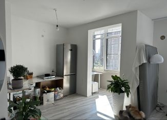 1-комнатная квартира на продажу, 51.3 м2, Санкт-Петербург, Комендантский проспект, ЖК Ультра Сити