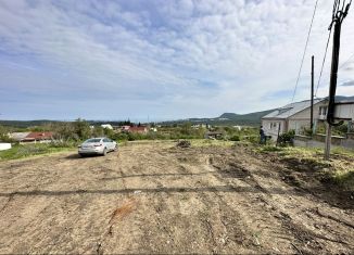 Продается земельный участок, 10 сот., село Нижняя Кутузовка