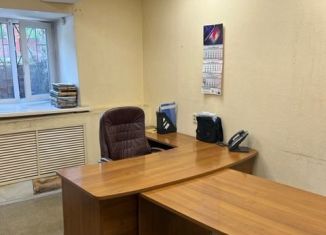 Продается офис, 112 м2, Челябинск, переулок Островского, 13, Курчатовский район