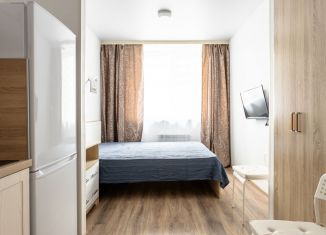 Сдача в аренду квартиры студии, 25 м2, Котельники, микрорайон Новые Котельники, 14