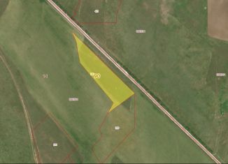 Продается участок, 24.8 сот., Новосельское сельское поселение