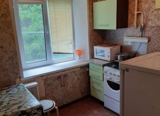 Продаю 1-комнатную квартиру, 29 м2, Сергиев Посад, Бероунская улица, 1