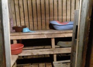 Продажа дома, 25 м2, СНТ Редуктор