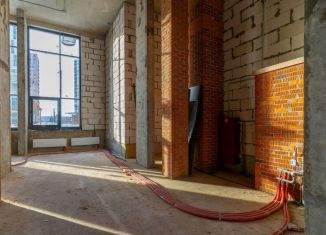Продам торговую площадь, 21.7 м2, Москва, жилой комплекс Прокшино, к11