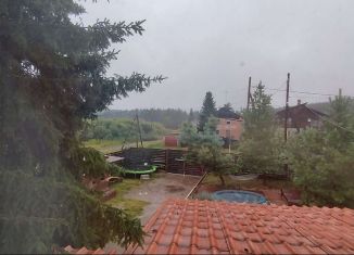 Продажа дома, 90.5 м2, деревня Крутая