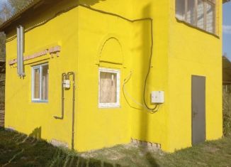 Продается дача, 60 м2, СДТ Нетьинка, СДТ Нетьинка, 179