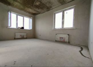 Продается 2-ком. квартира, 57 м2, Краснодар, улица Автолюбителей, 1/3к1, ЖК Премьера