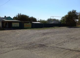 Продается помещение свободного назначения, 78.3 м2, село Дивное, Вокзальная улица, 41