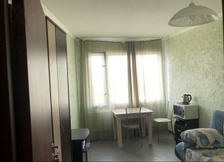 Продается комната, 12 м2, Санкт-Петербург, улица Пионерстроя, 15к3, муниципальный округ Сосновая Поляна