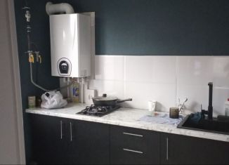 1-ком. квартира на продажу, 23 м2, Сарапул, Советская улица, 22А