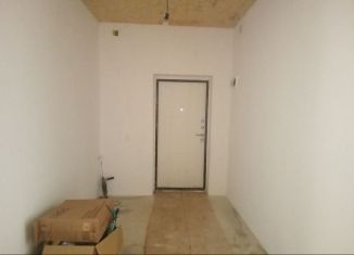 Продам дом, 127 м2, посёлок Новый, Нежная улица, 15