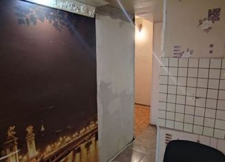 Продам 2-комнатную квартиру, 46 м2, Ефремов, улица Мира, 6