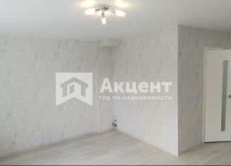 Продажа квартиры студии, 20.5 м2, Кохма, улица Кочетовой, 61А