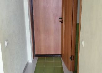 Продаю однокомнатную квартиру, 36.5 м2, Краснодар, Апрельская улица, 5, Новый микрорайон