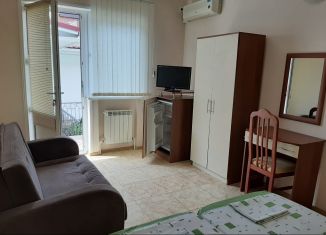 Сдам комнату, 16 м2, Геленджик, улица Толстого