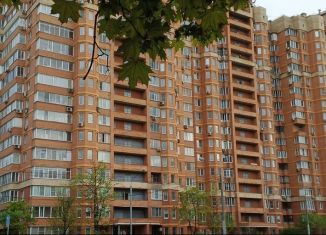 Продам однокомнатную квартиру, 33 м2, Москва, Байкальская улица, 18к1, метро Щёлковская