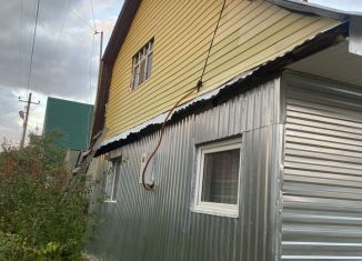 Продаю дом, 60 м2, СНТ Монтажник, 4-я улица