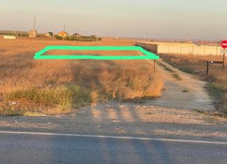 Продаю участок, 6.8 сот., Вилинское сельское поселение