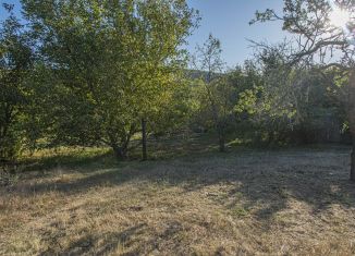 Продам участок, 15.7 сот., село Нижняя Голубинка