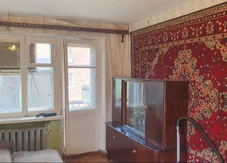 Аренда 1-ком. квартиры, 29 м2, Астрахань, улица Академика Королёва, 31