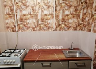 Продается двухкомнатная квартира, 46 м2, Санкт-Петербург, Народная улица, 41, Невский район