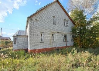 Продам дом, 314 м2, посёлок Дубровка, Кооперативная улица