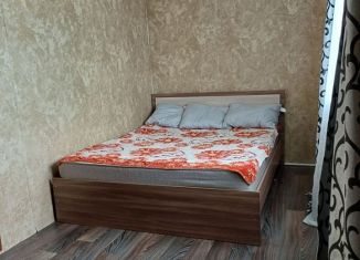 Дом на продажу, 74 м2, Ирбит, Школьная улица