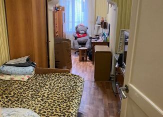 Продается 4-ком. квартира, 72 м2, Беслан, переулок Лермонтова, 8