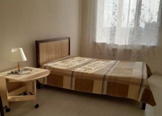 Продам 1-ком. квартиру, 34 м2, Сыктывкар, улица Громова, 51, Октябрьский район