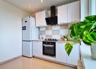 Продаю 2-ком. квартиру, 56.3 м2, деревня Путилково, Садовая улица, 18