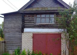 Продаю участок, 26 сот., село Сидельниково, Кооперативная улица