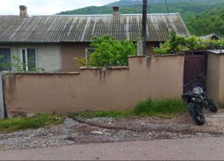 Дом на продажу, 67 м2, село Генеральское