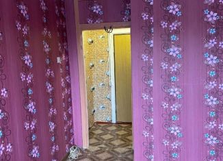 Продажа 1-ком. квартиры, 16.7 м2, Старый Оскол, микрорайон Молодогвардеец, 2